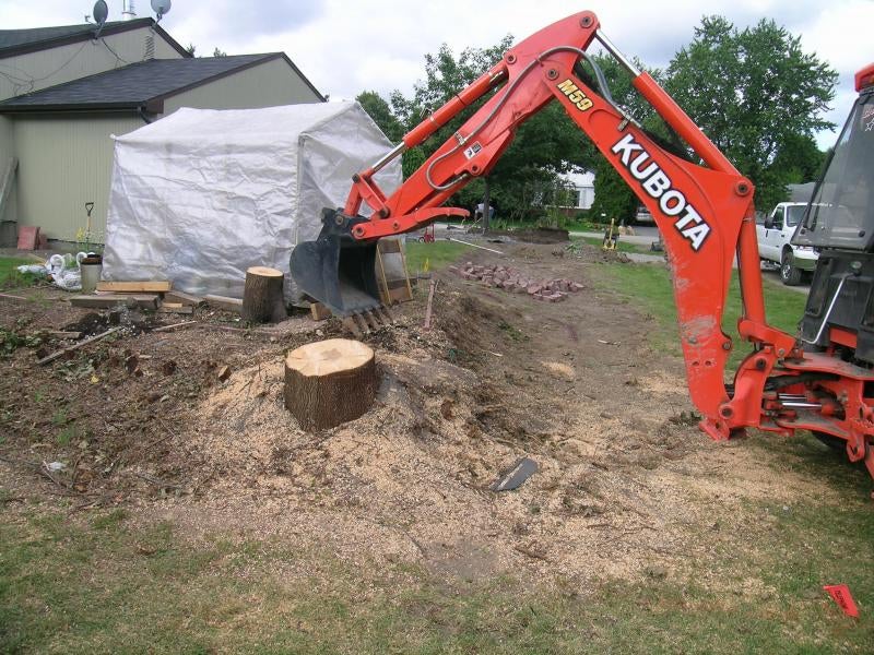 diy pallet ripper worth backhoe, LawnSite Woods price? X BH90 the diy pallet ripper worth backhoe, LawnSite Woods price? X BH90 the