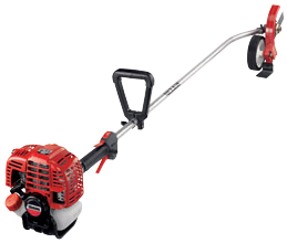 shindaiwa s3000 swisher e4 edger lawn stick costco trimmer lawnsite