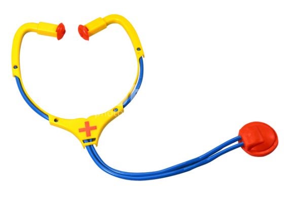stethoscope use mechanics how to Stethoscope? Mechanics LawnSite stethoscope use mechanics how to Stethoscope? Mechanics LawnSite