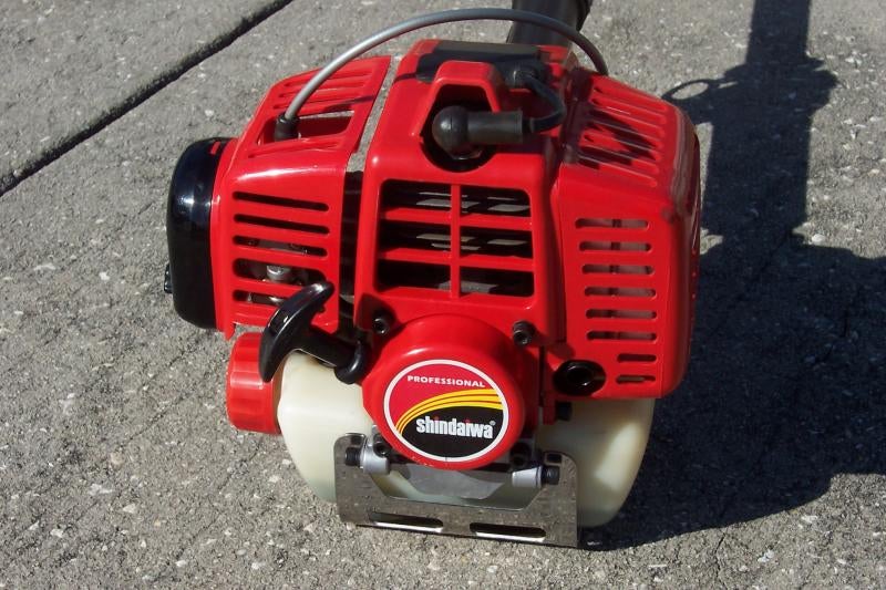 shindaiwa weed eater for sale