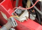 voltage transformer.jpg