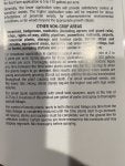 IMG_1119.jpeg