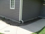 Window Building Road surface Fixture Asphalt