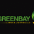 greenbaylawns